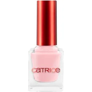 Catrice HEART AFFAIR Nail Lacquer C02 jpg - Lifestyle Stories
