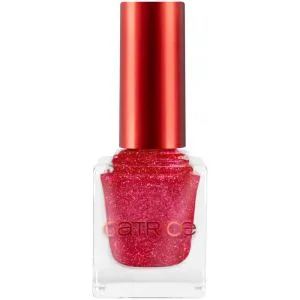 Catrice HEART AFFAIR Nail Lacquer C03 jpg - Lifestyle Stories
